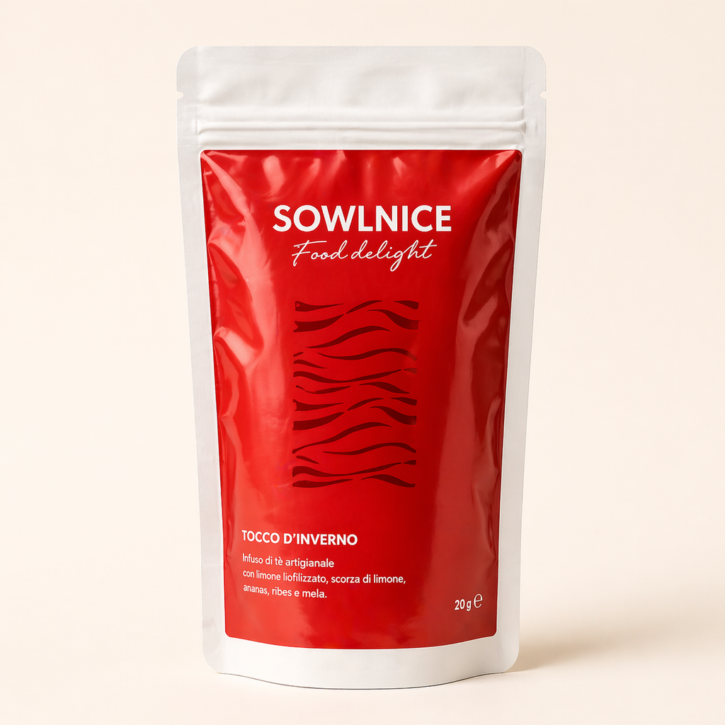 Tocco d'Inverno product pouch